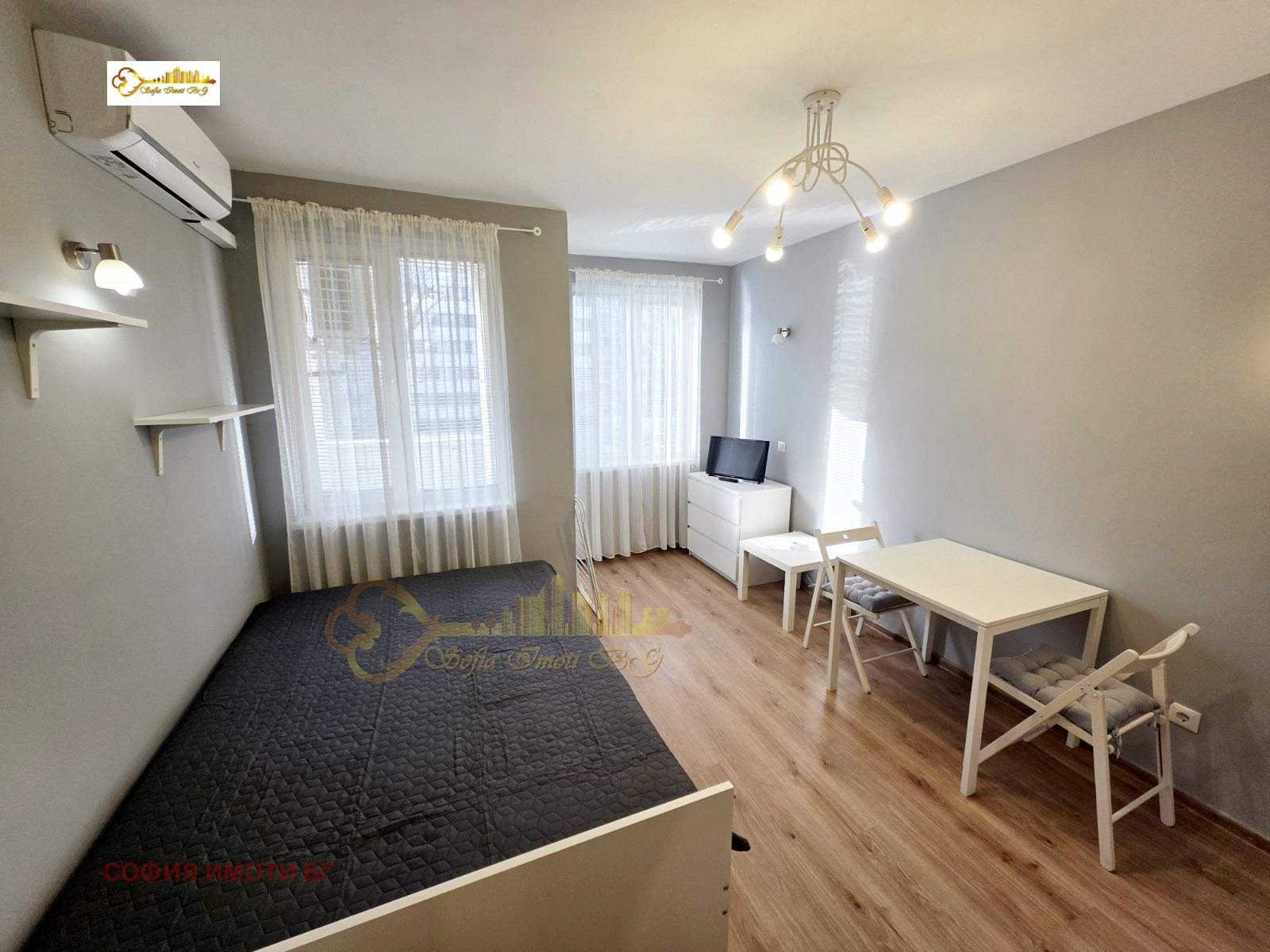 ���� ��� ���� 1-����� | Imot.bg � ����������� 3