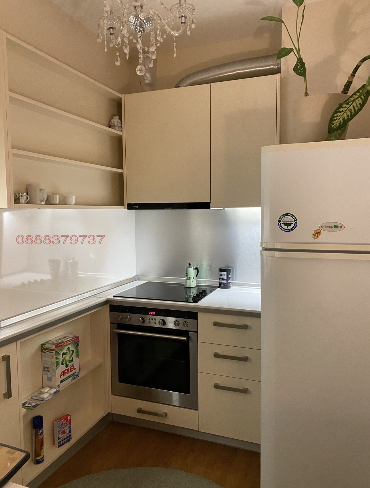 ���� ��� ���� 1-����� | Imot.bg � ����������� 9