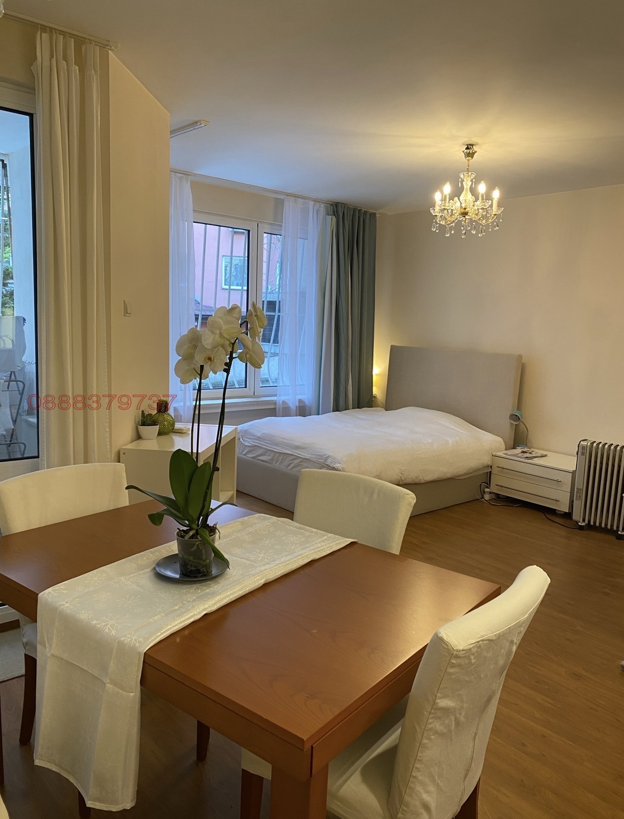 ���� ��� ���� 1-����� | Imot.bg � ����������� 2