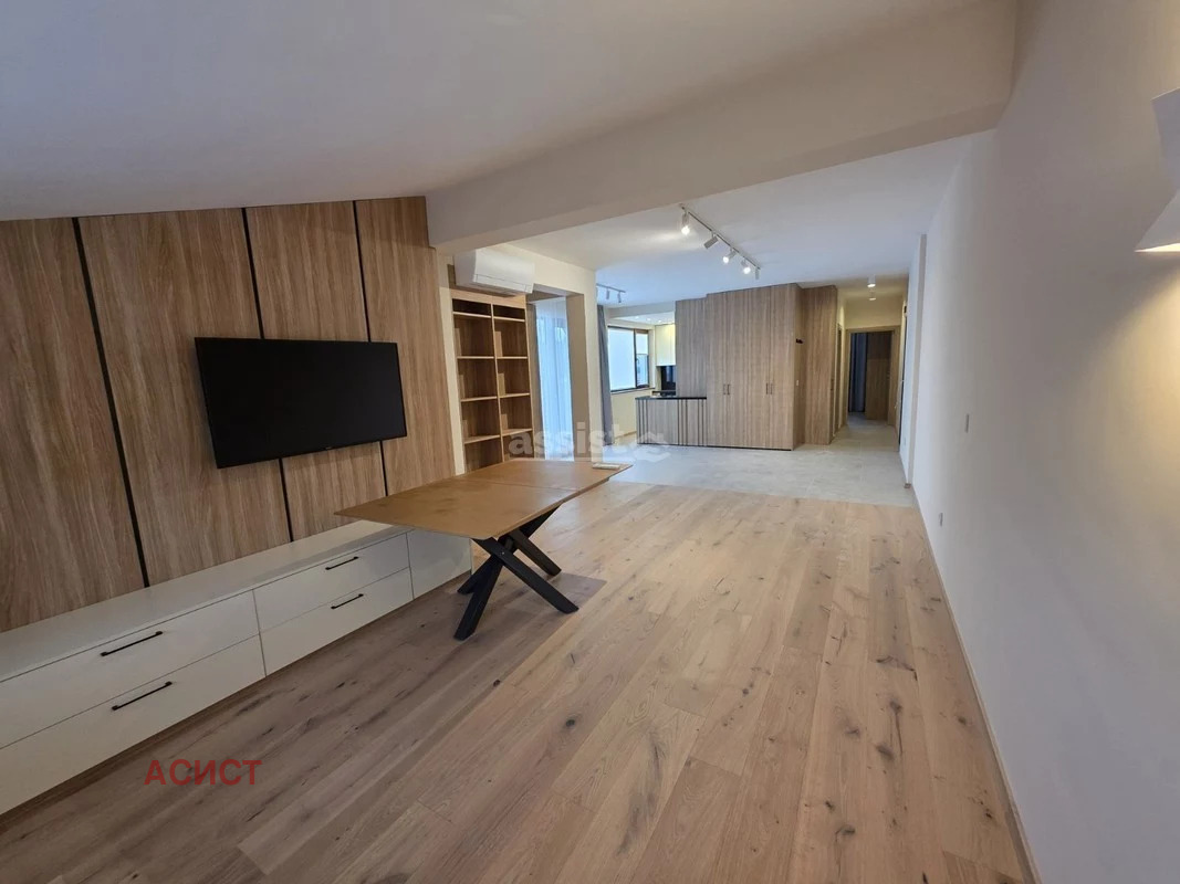 ���� ��� ���� 2-����� | Imot.bg � ����������� 10