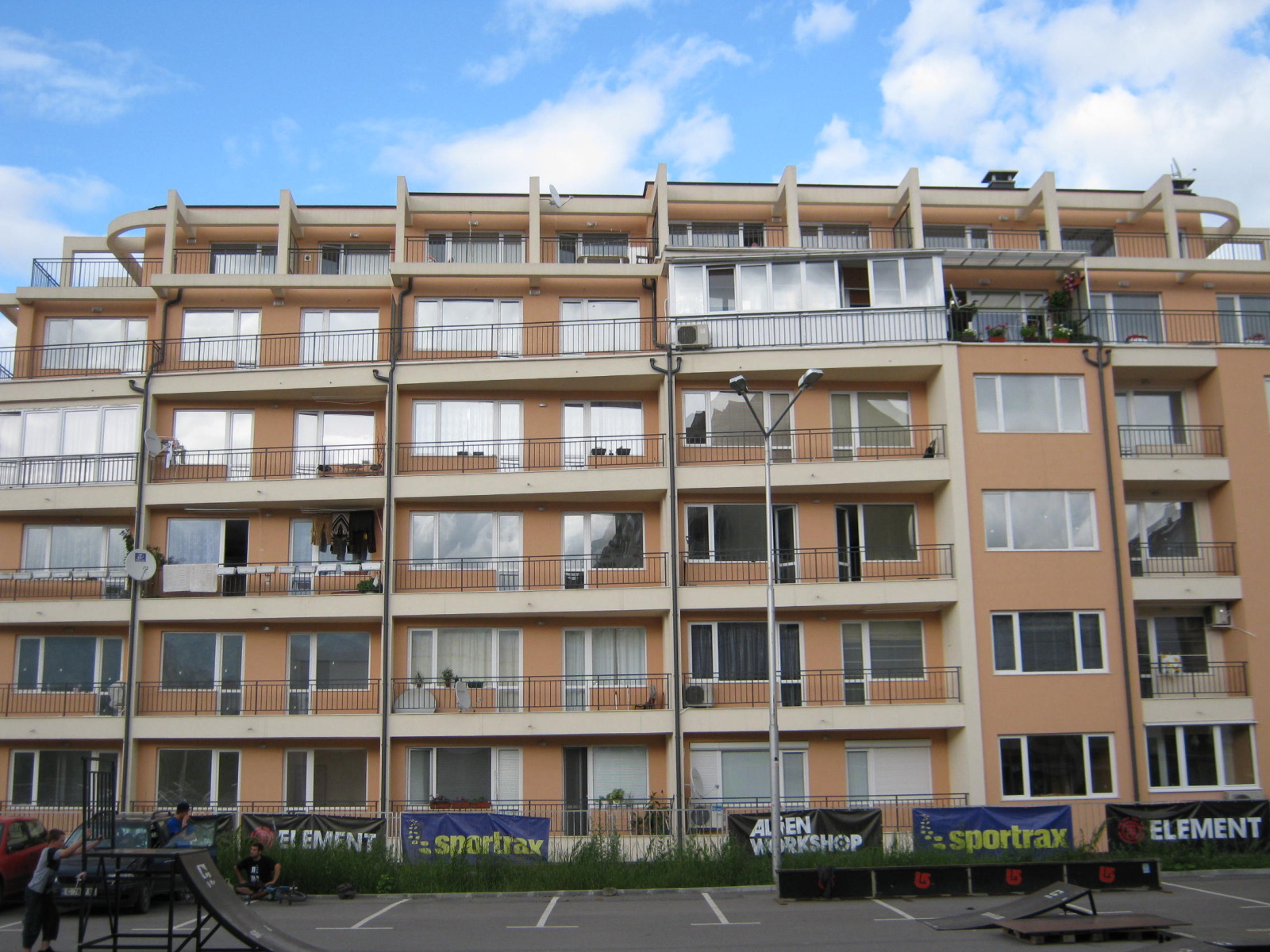 ���� ��� ���� 2-����� | Imot.bg � ����������� 17