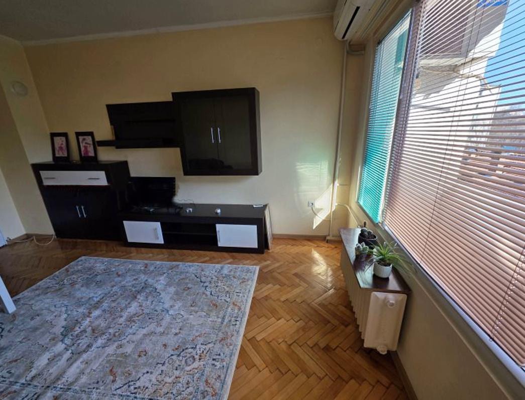 ���� ��� ���� 2-����� | Imot.bg � ����������� 3