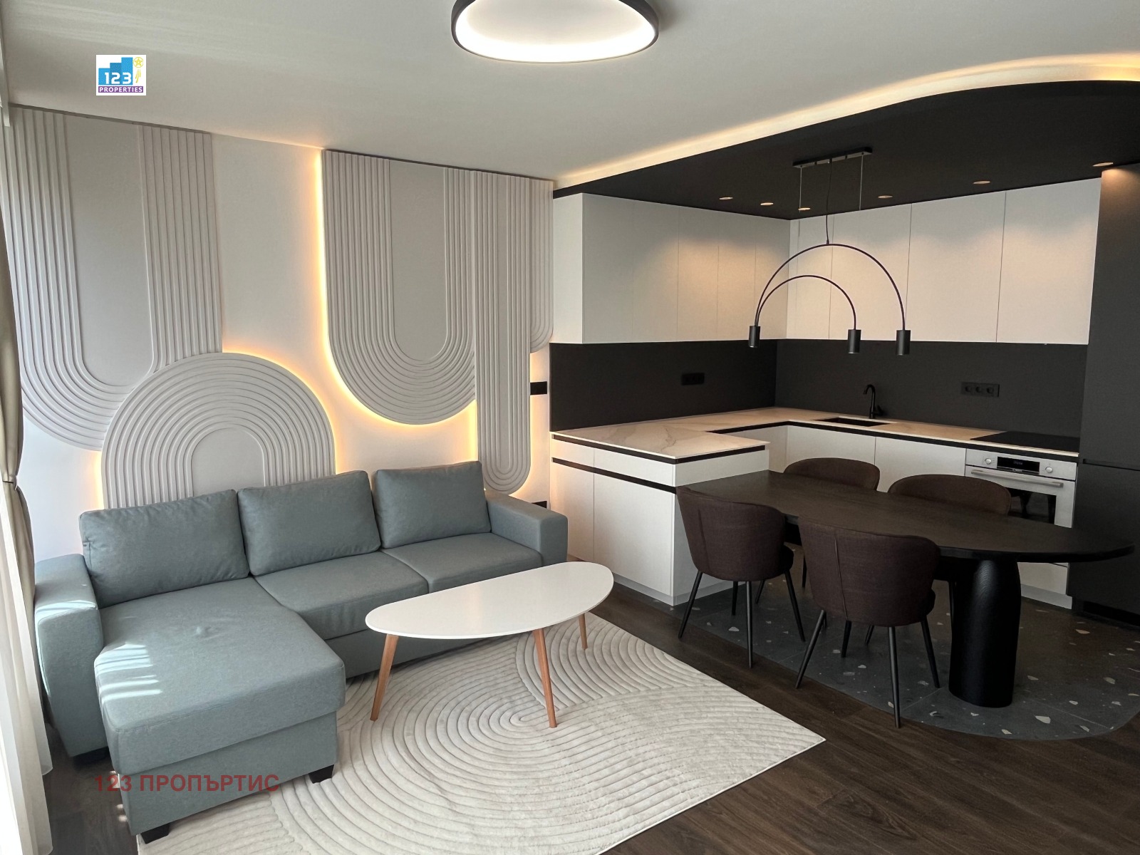 ���� ��� ���� 2-����� | Imot.bg � ����������� 3
