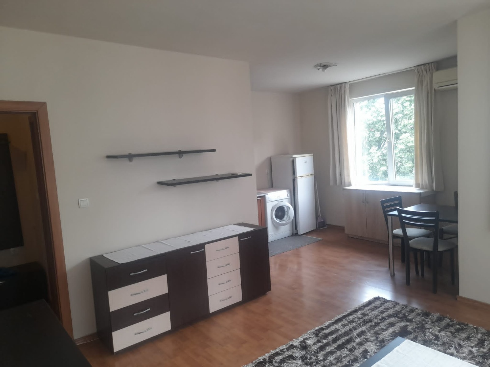 ���� ��� ���� 2-����� | Imot.bg � ����������� 9