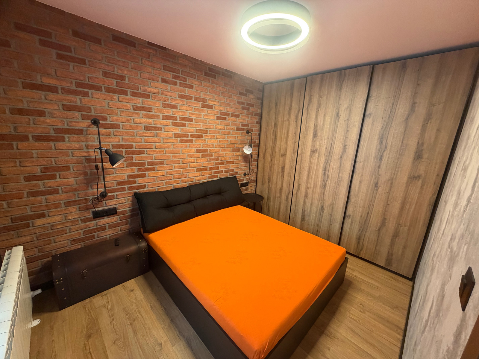 ���� ��� ���� 2-����� | Imot.bg � ����������� 5