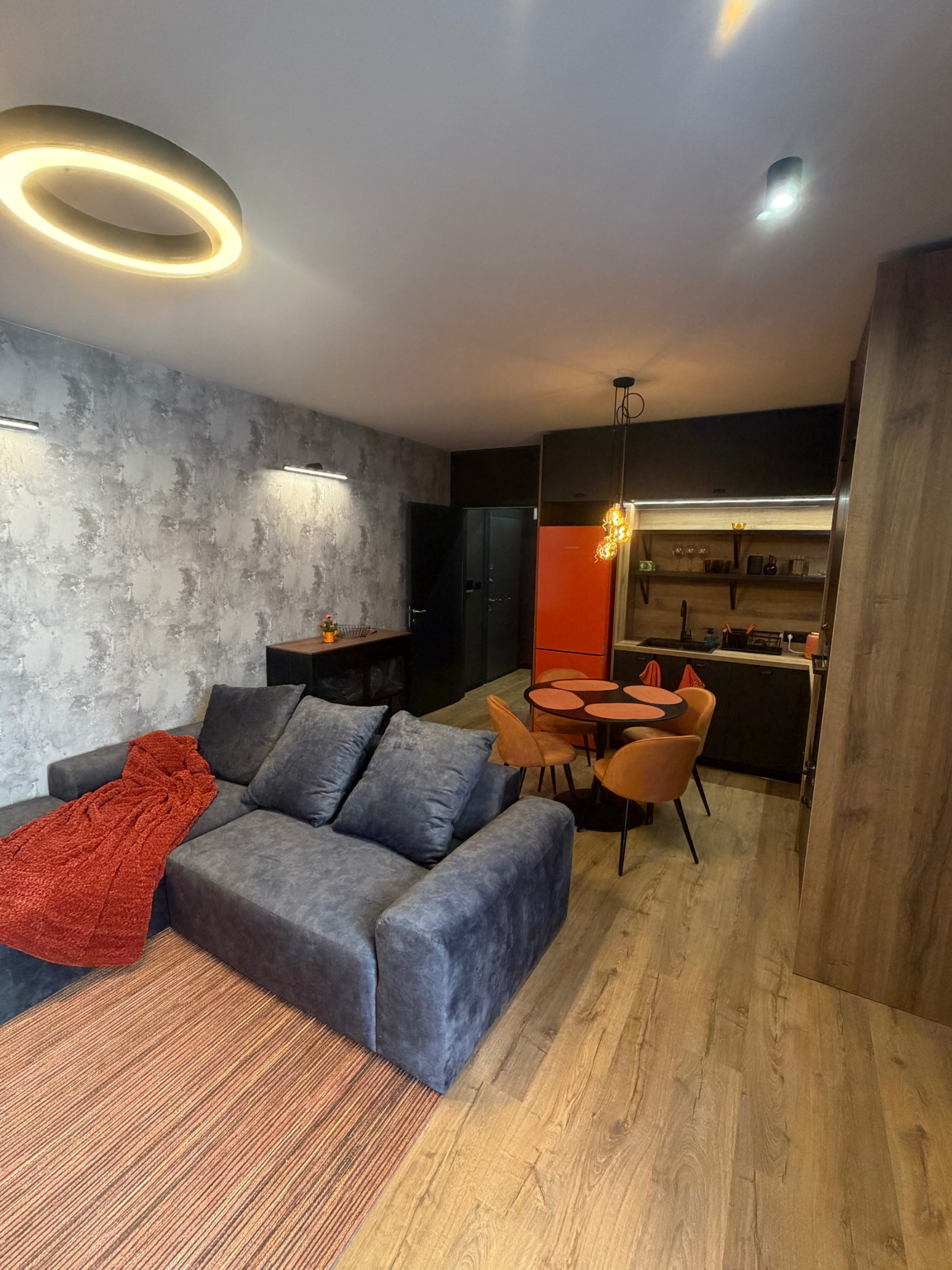 ���� ��� ���� 2-����� | Imot.bg � ����������� 2