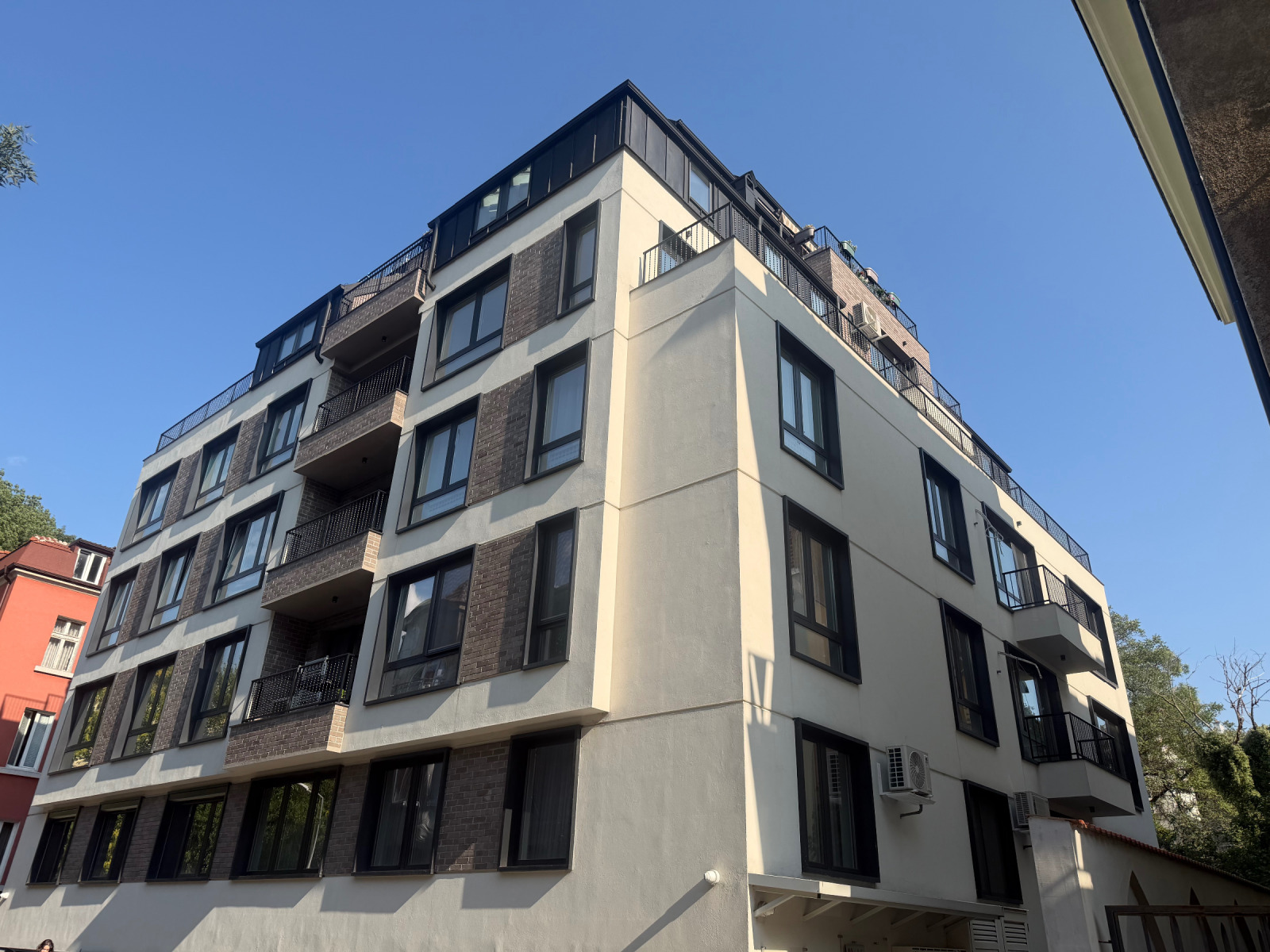 ���� ��� ���� 2-����� | Imot.bg � ����������� 13