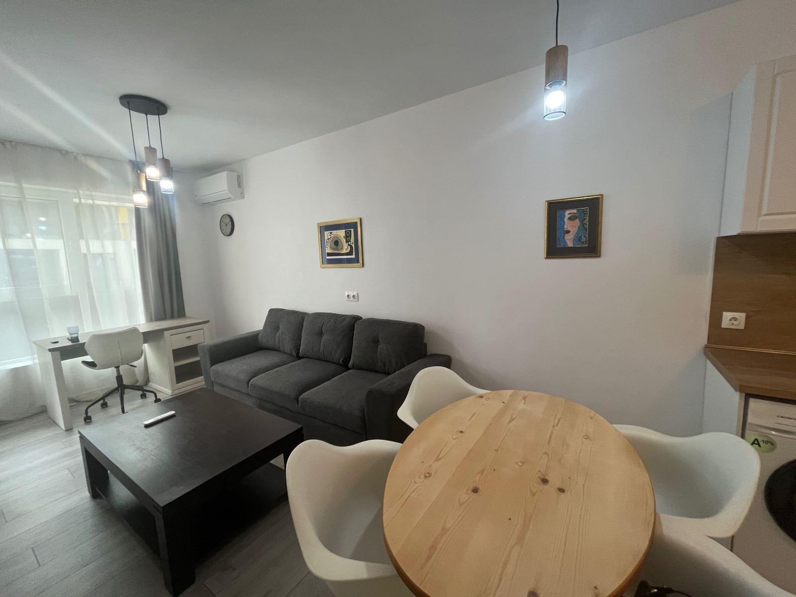 ���� ��� ���� 2-����� | Imot.bg � ����������� 8