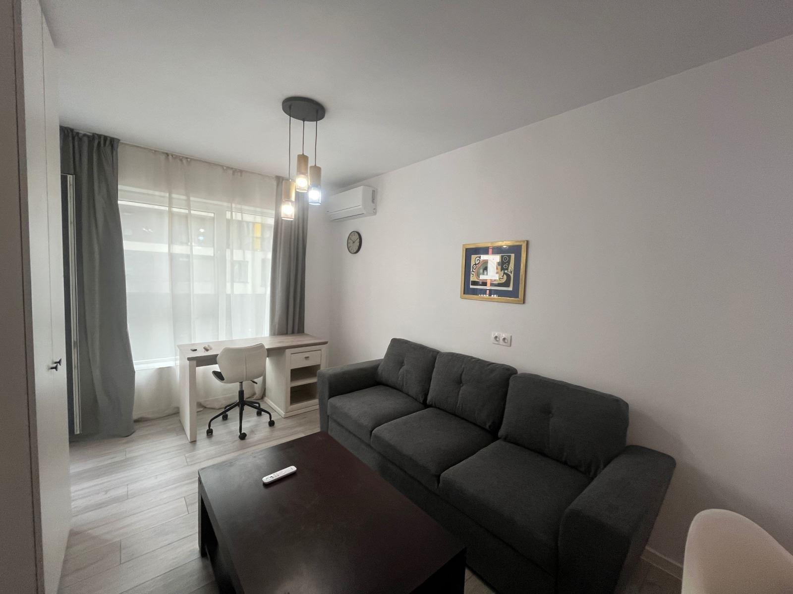 ���� ��� ���� 2-����� | Imot.bg � ����������� 15
