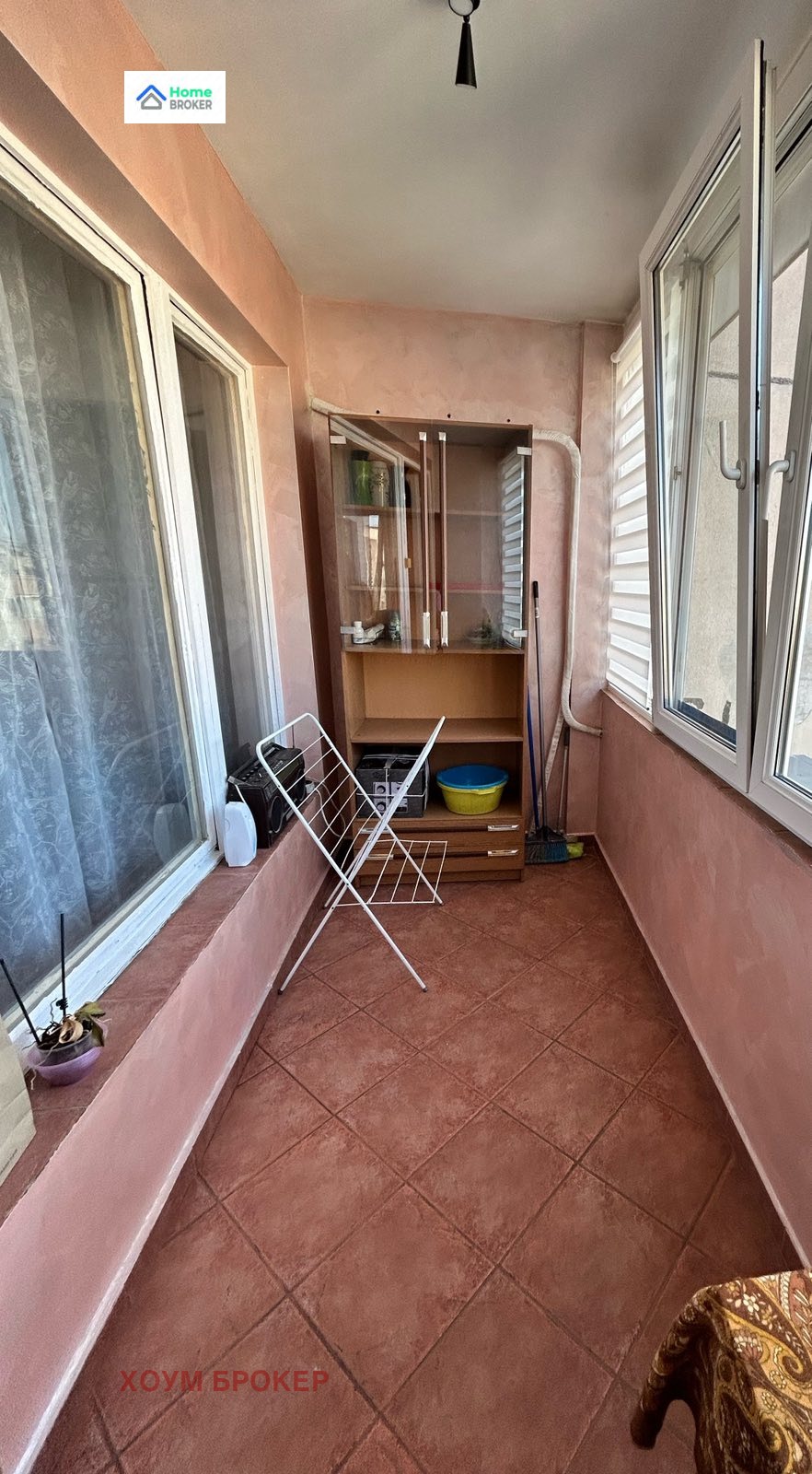 ���� ��� ���� 2-����� | Imot.bg � ����������� 7