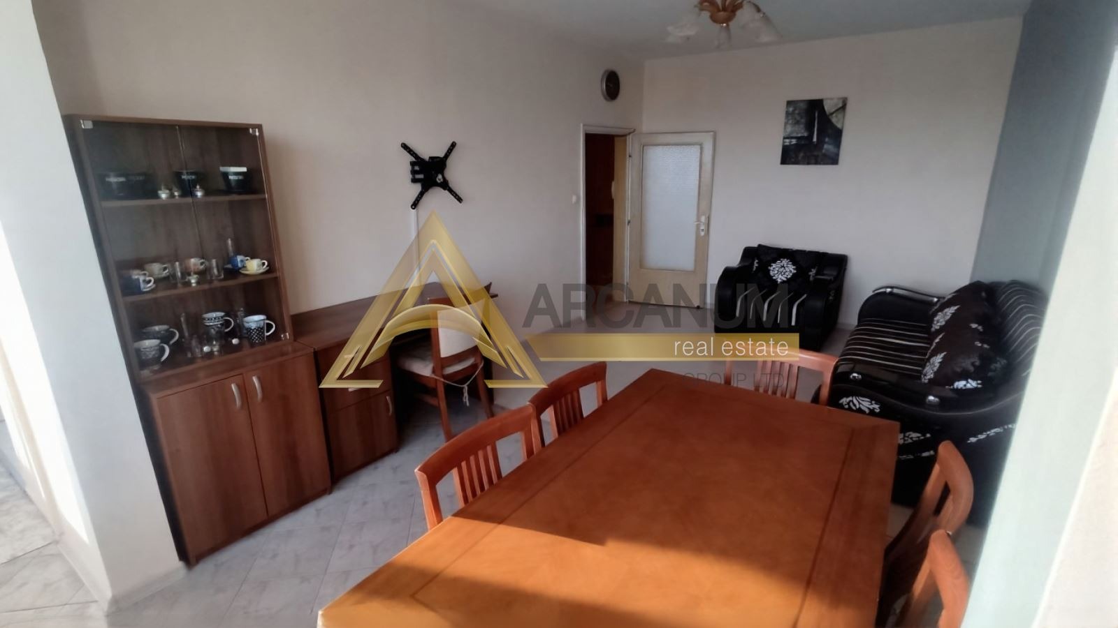 ���� ��� ���� 3-����� | Imot.bg � ����������� 1