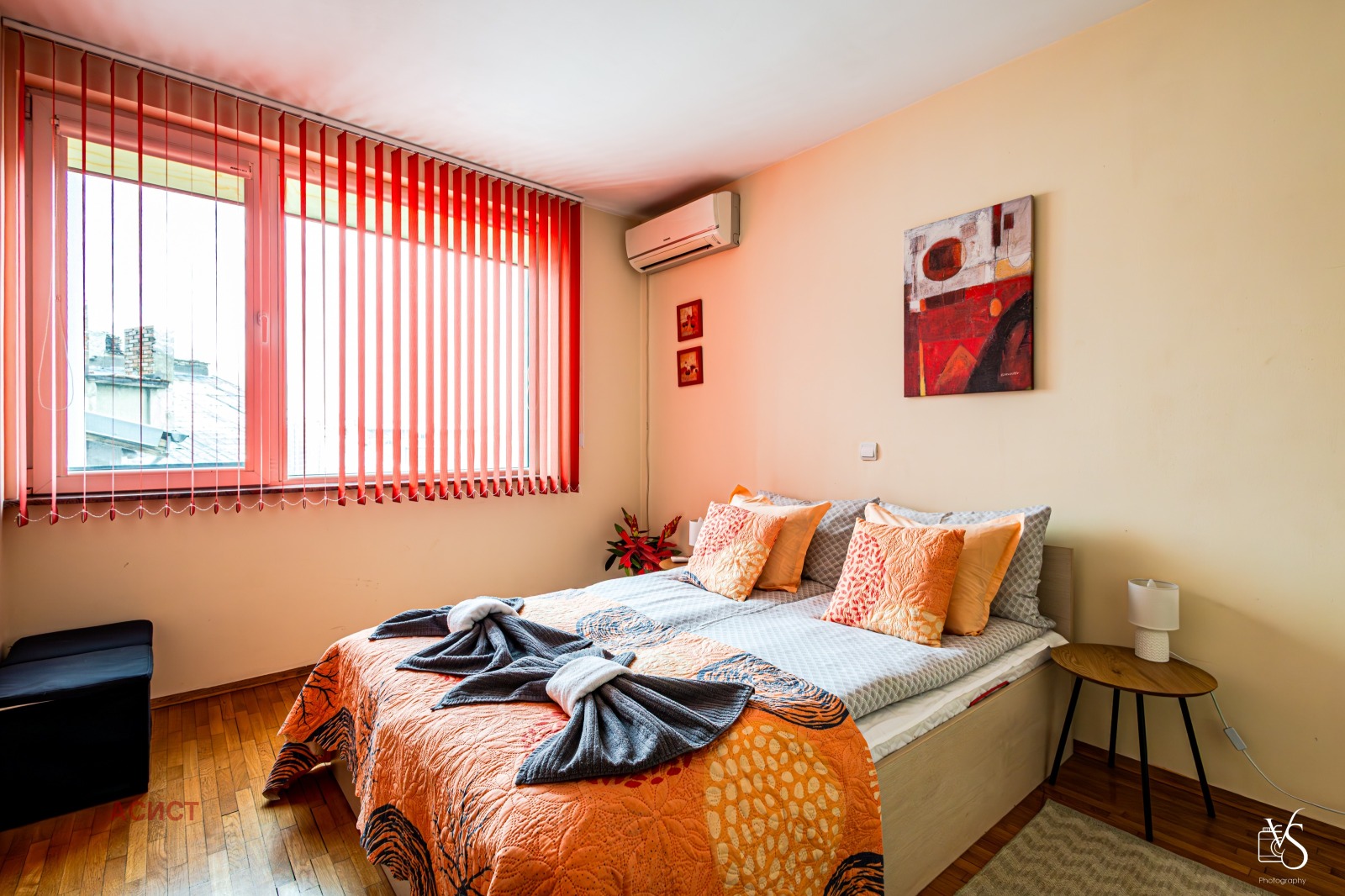 ���� ��� ���� 4-����� | Imot.bg � ����������� 11