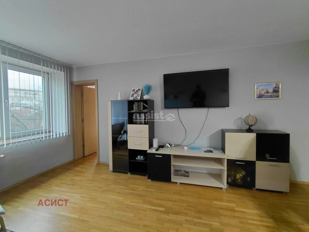 ���� ��� ���� 4-����� | Imot.bg � ����������� 3