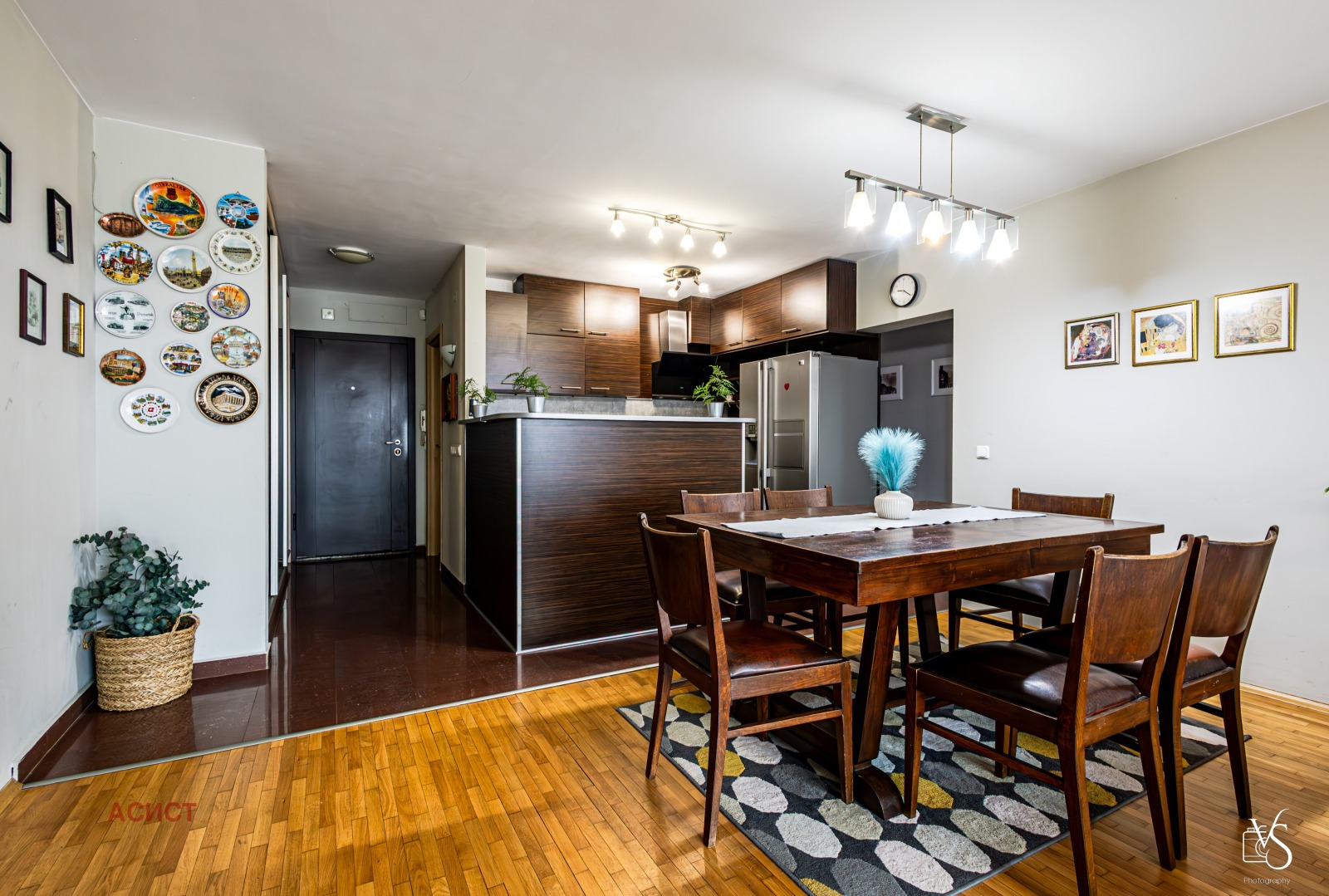 ���� ��� ���� 4-����� | Imot.bg � ����������� 5