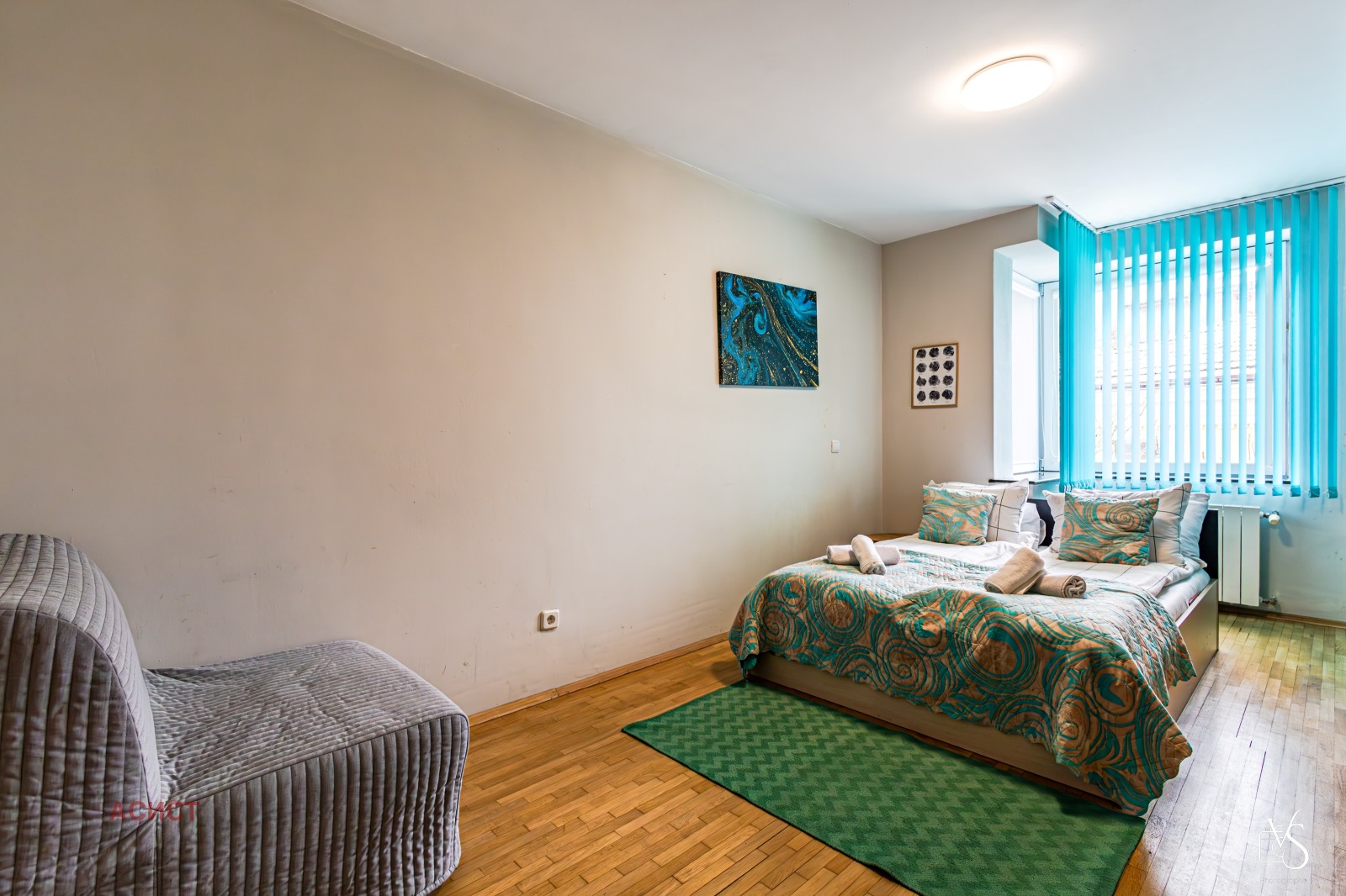 ���� ��� ���� 4-����� | Imot.bg � ����������� 14