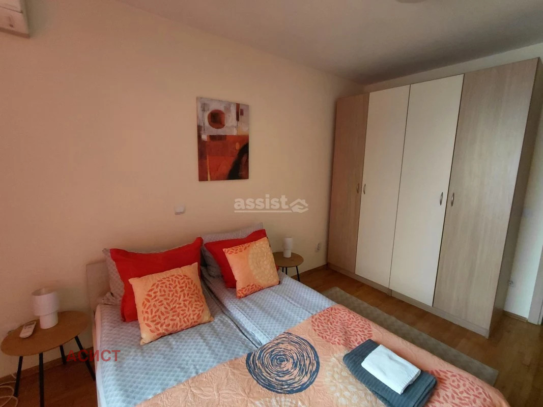 ���� ��� ���� 4-����� | Imot.bg � ����������� 15