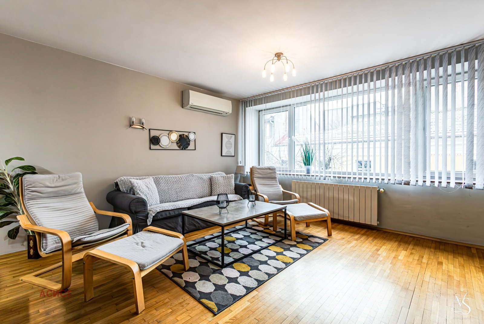 ���� ��� ���� 4-����� | Imot.bg � ����������� 4