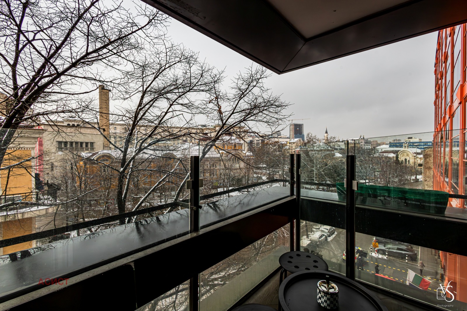 ���� ��� ���� 4-����� | Imot.bg � ����������� 17