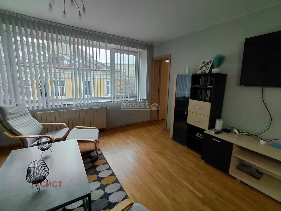 ���� ��� ���� 4-����� | Imot.bg � ����������� 2