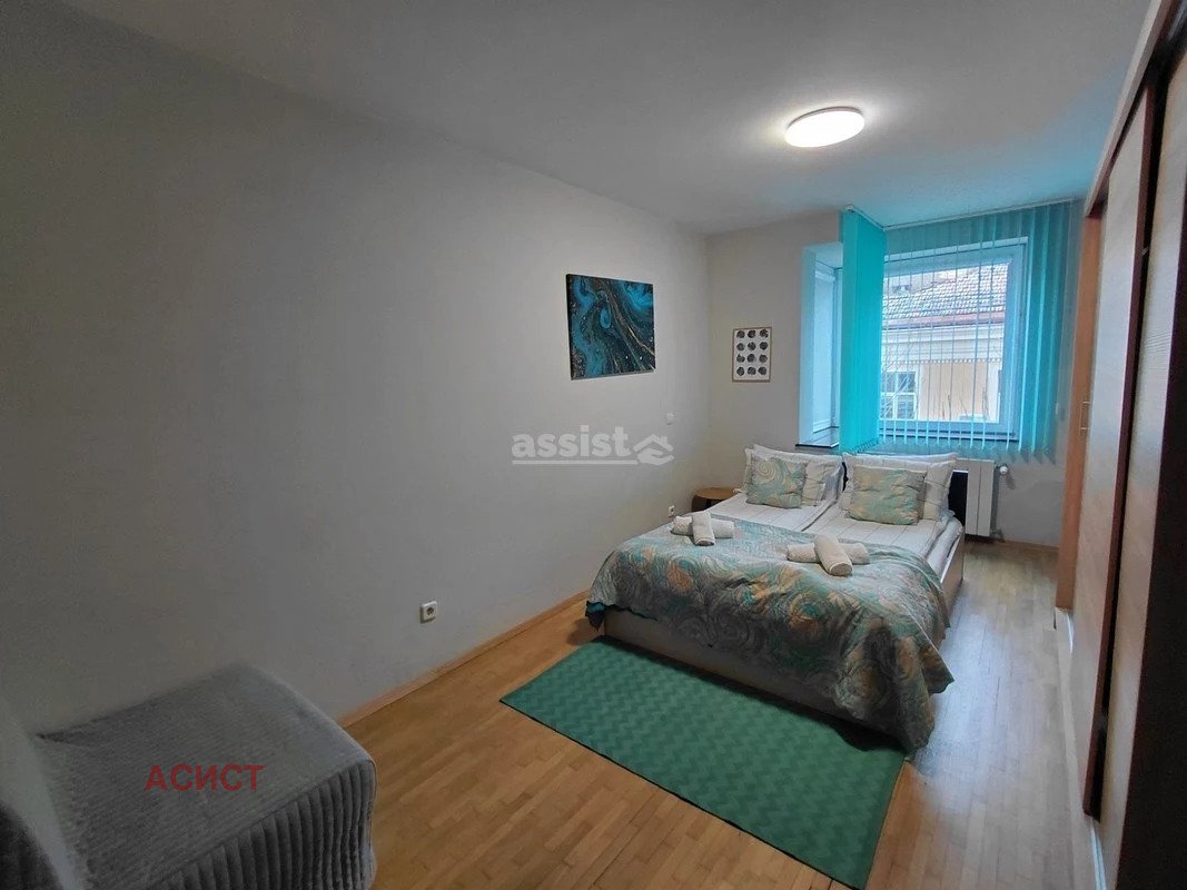 ���� ��� ���� 4-����� | Imot.bg � ����������� 8