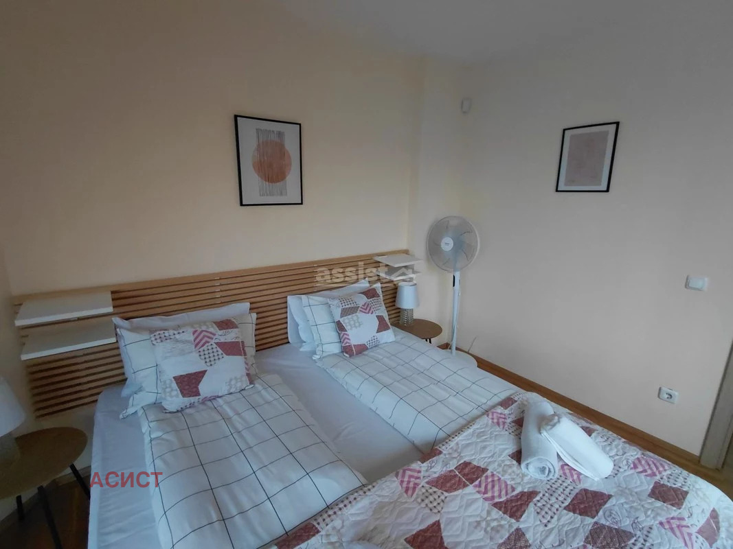 ���� ��� ���� 4-����� | Imot.bg � ����������� 7