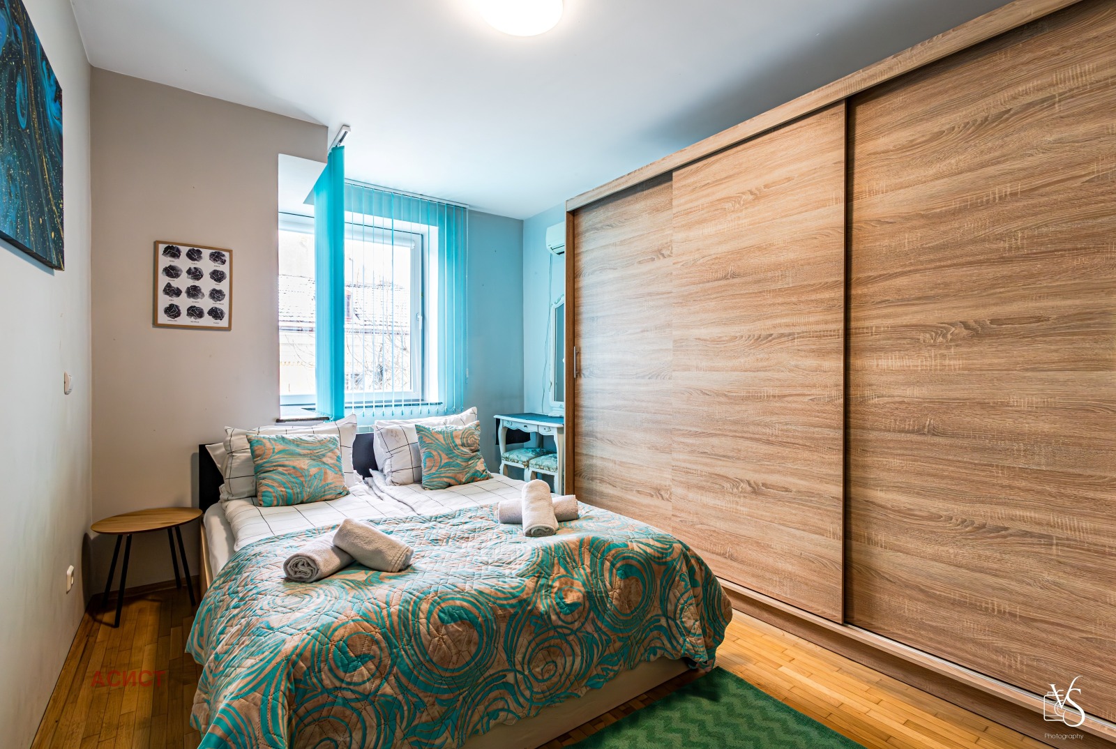 ���� ��� ���� 4-����� | Imot.bg � ����������� 13