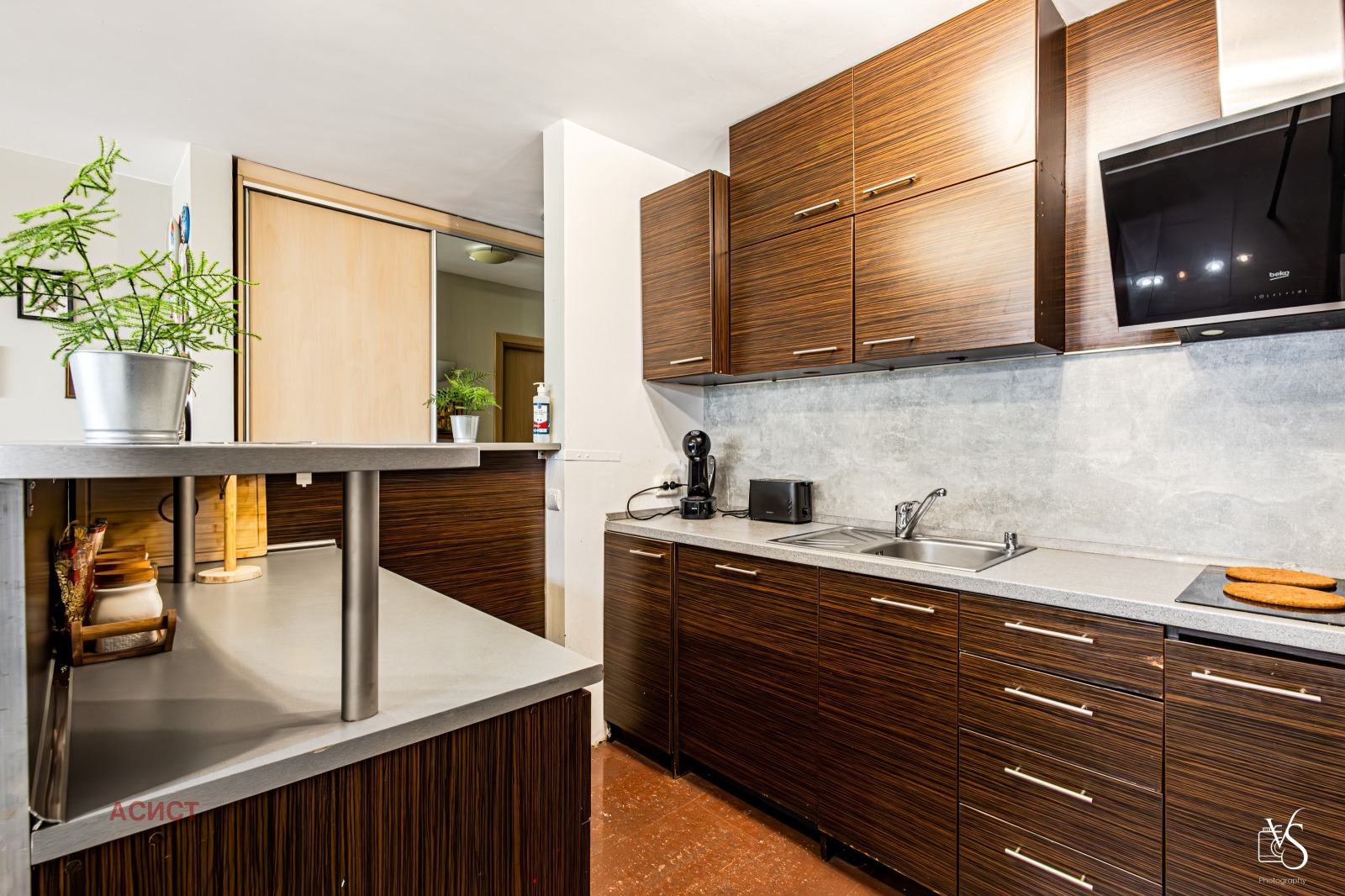 ���� ��� ���� 4-����� | Imot.bg � ����������� 8