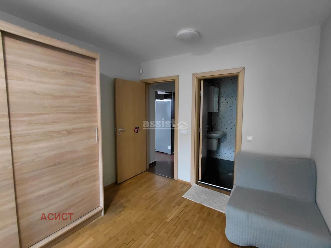 ���� ��� ���� 4-����� | Imot.bg � ����������� 13