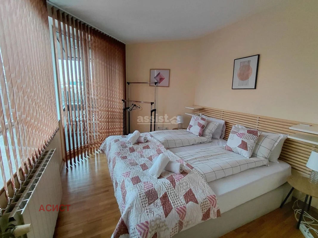 ���� ��� ���� 4-����� | Imot.bg � ����������� 6