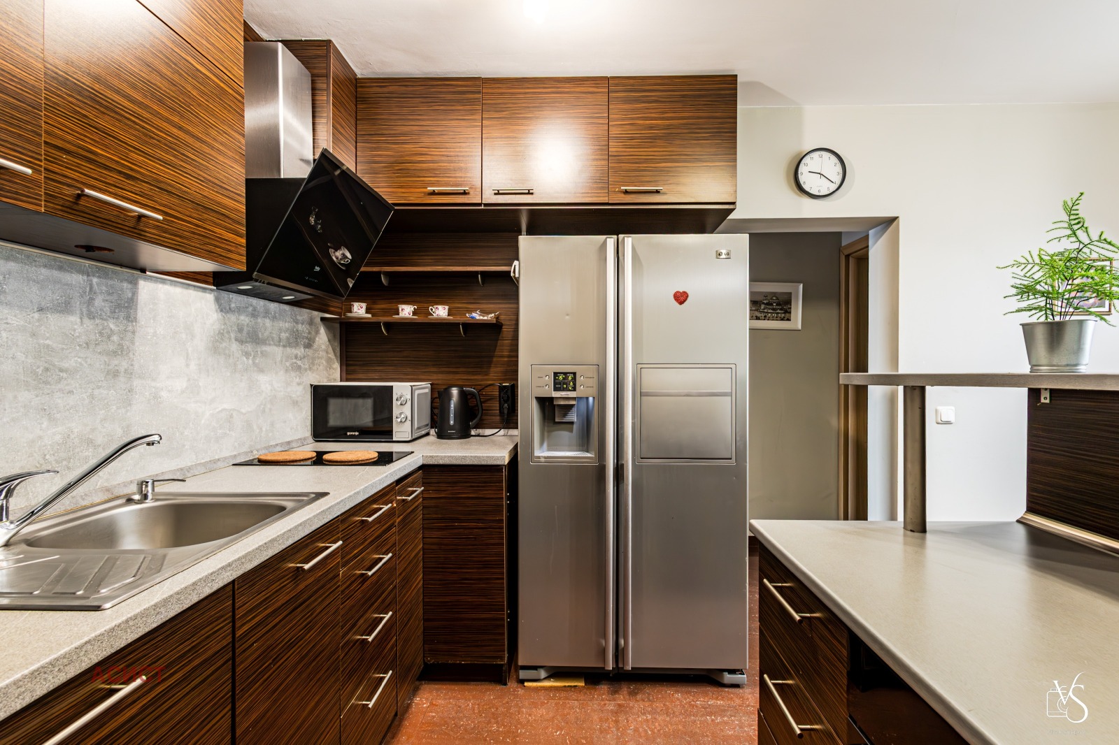 ���� ��� ���� 4-����� | Imot.bg � ����������� 3