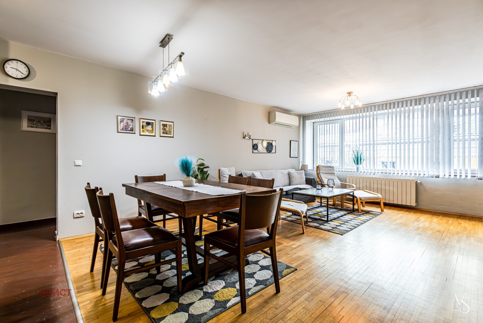 ���� ��� ���� 4-����� | Imot.bg � ����������� 6