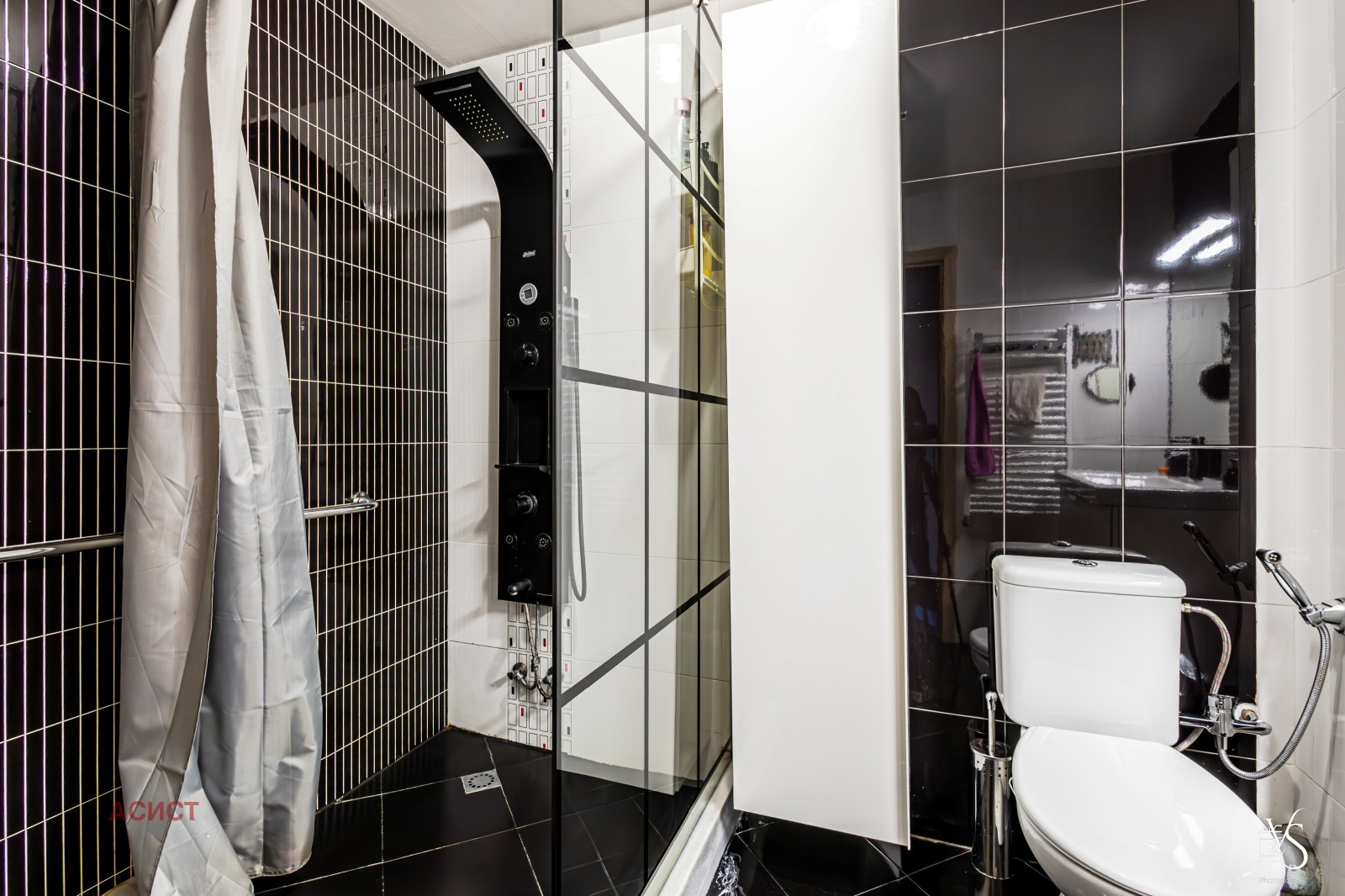 ���� ��� ���� 4-����� | Imot.bg � ����������� 15