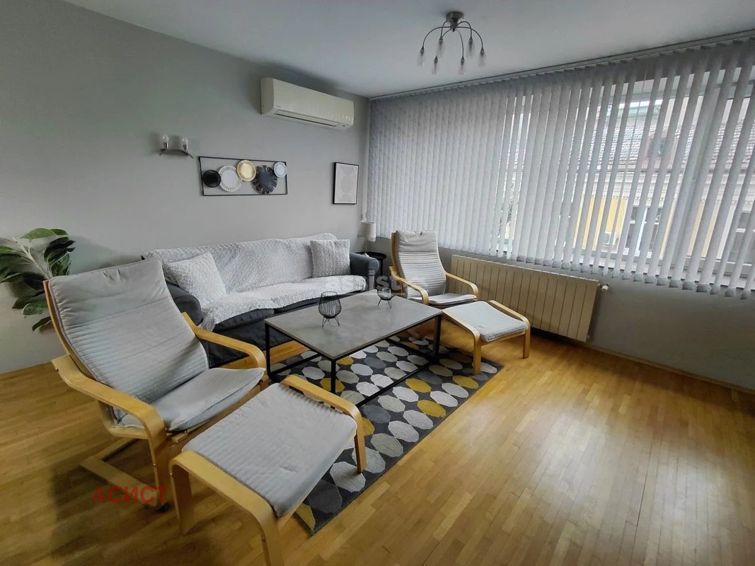 ���� ��� ���� 4-����� | Imot.bg � ����������� 1