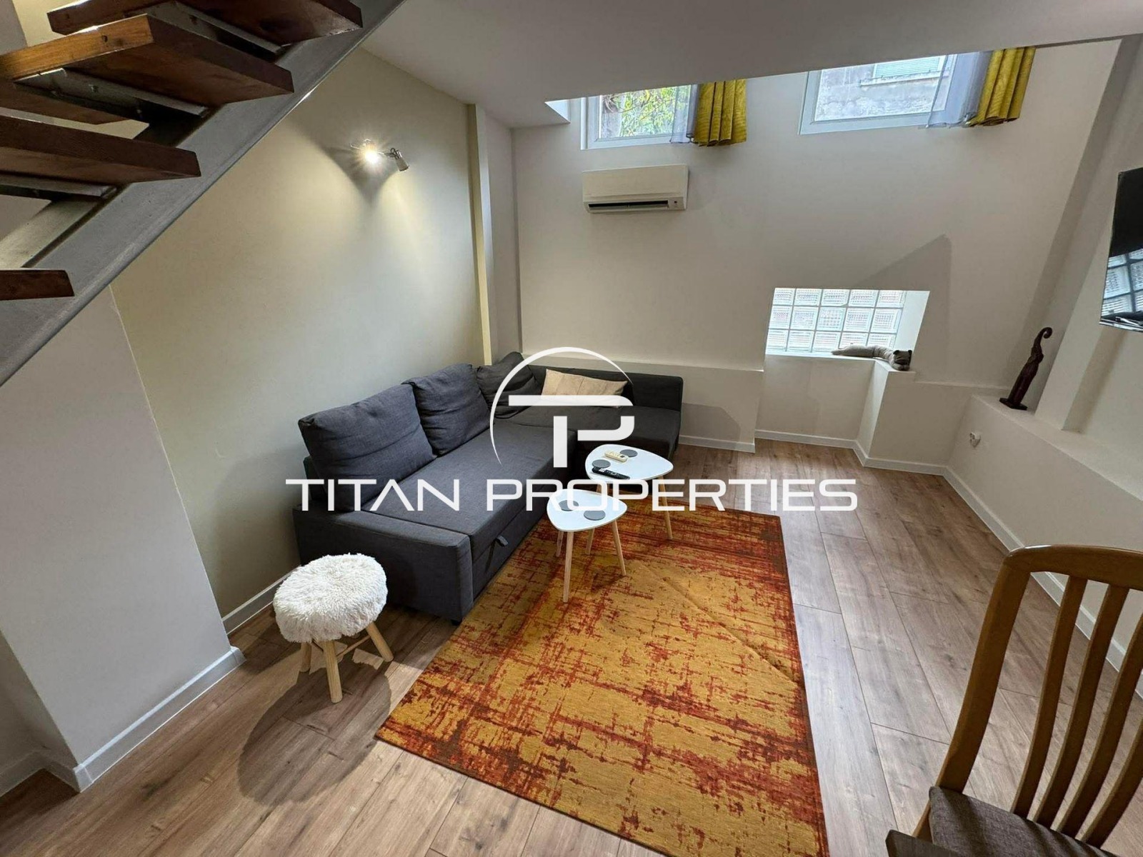 ���� ��� ���� ������� | Imot.bg � ����������� 3