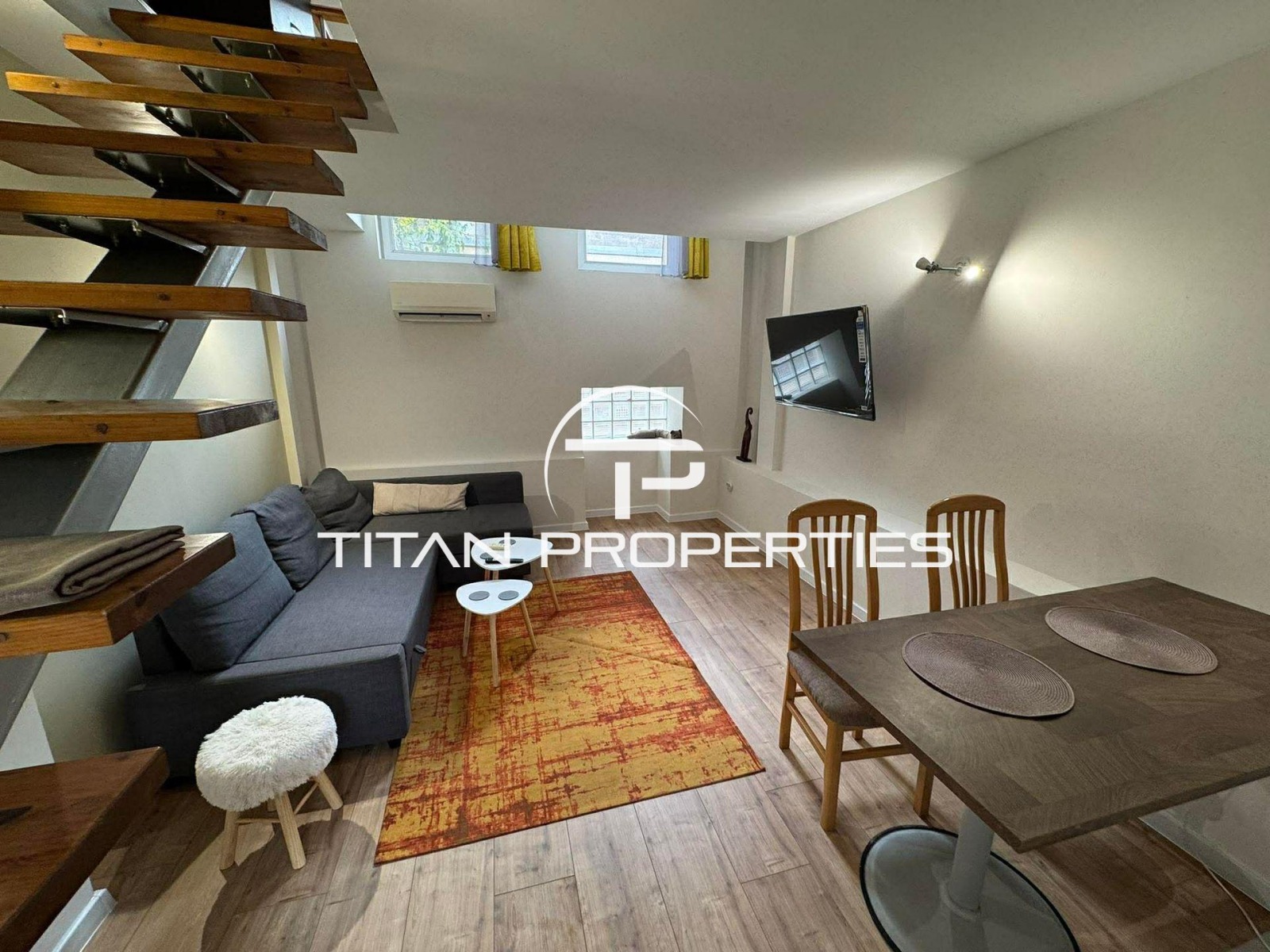 ���� ��� ���� ������� | Imot.bg � ����������� 2