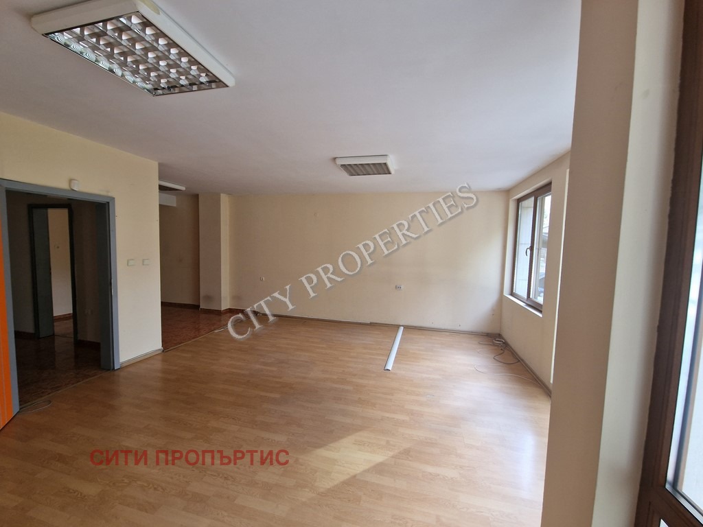 ���� ��� ���� ���� | Imot.bg � ����������� 2