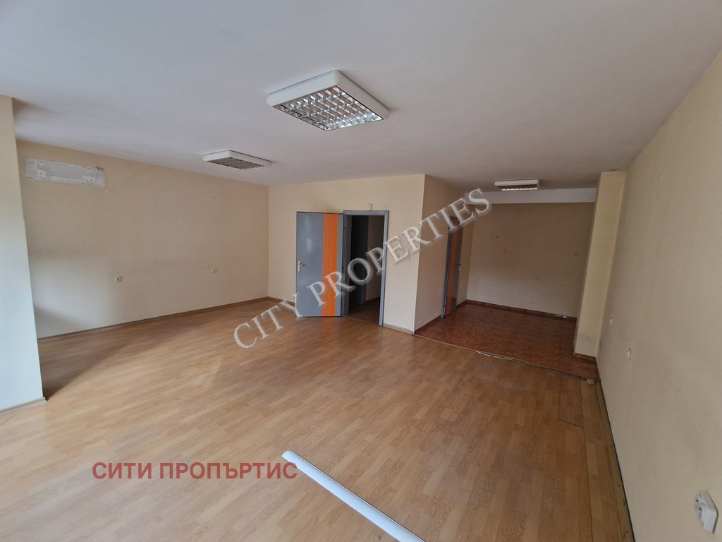 ���� ��� ���� ���� | Imot.bg � ����������� 1