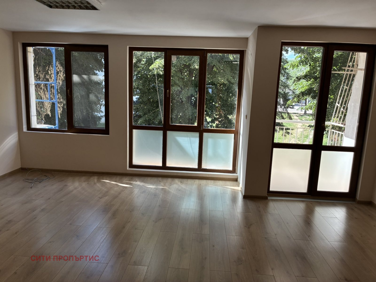 ���� ��� ���� ���� | Imot.bg � ����������� 1