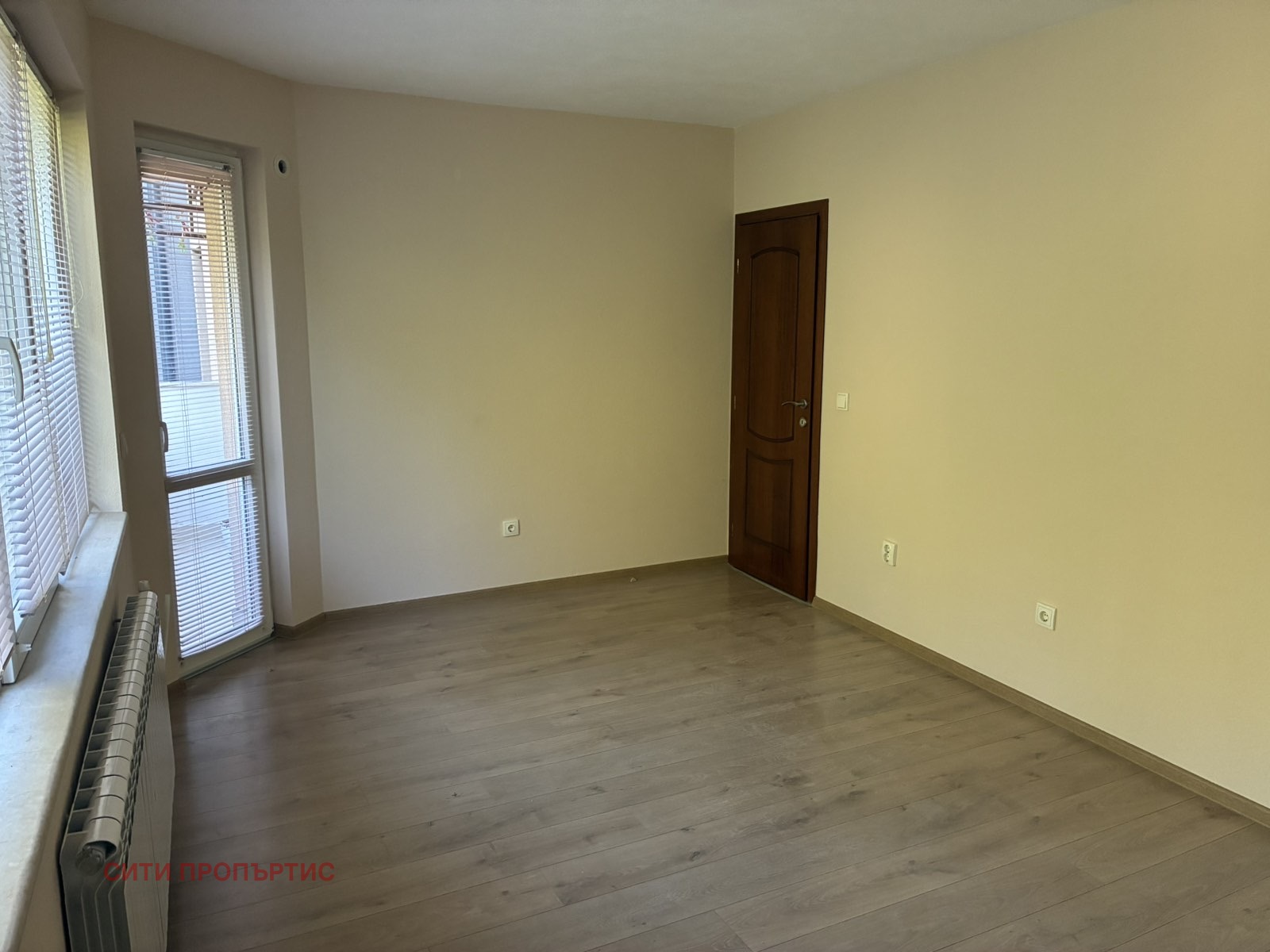���� ��� ���� ���� | Imot.bg � ����������� 2
