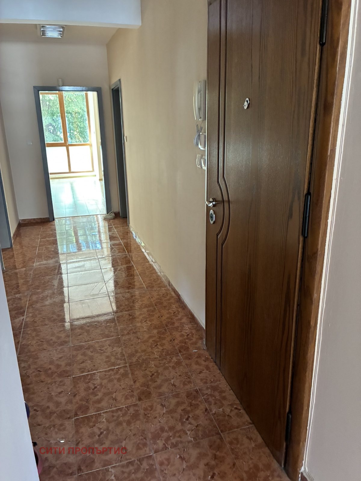 ���� ��� ���� ���� | Imot.bg � ����������� 4