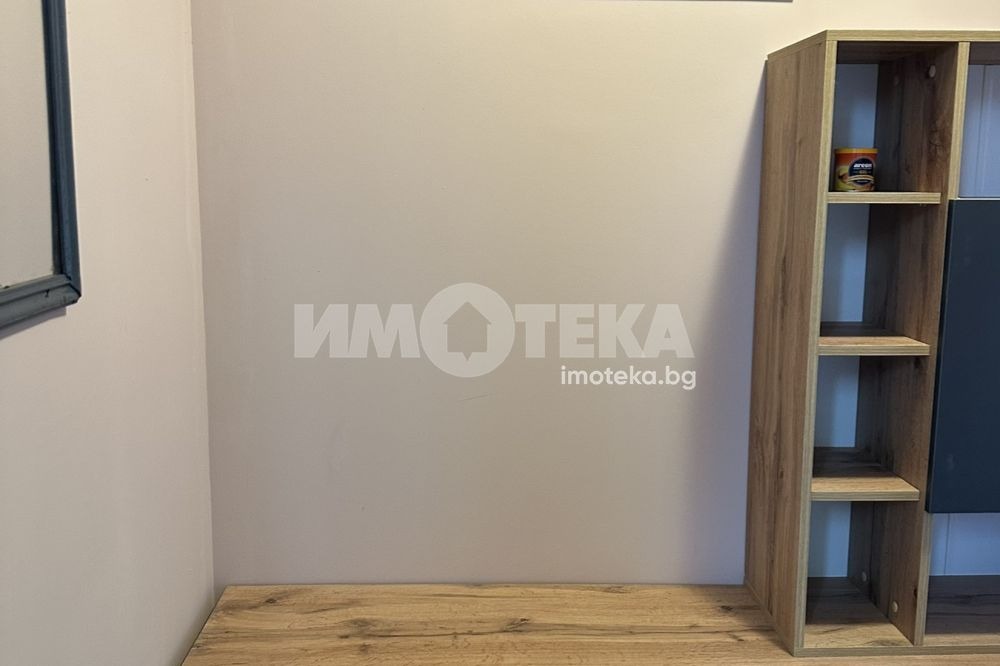 ���� ��� ���� ���� �� ���� | Imot.bg � ����������� 3