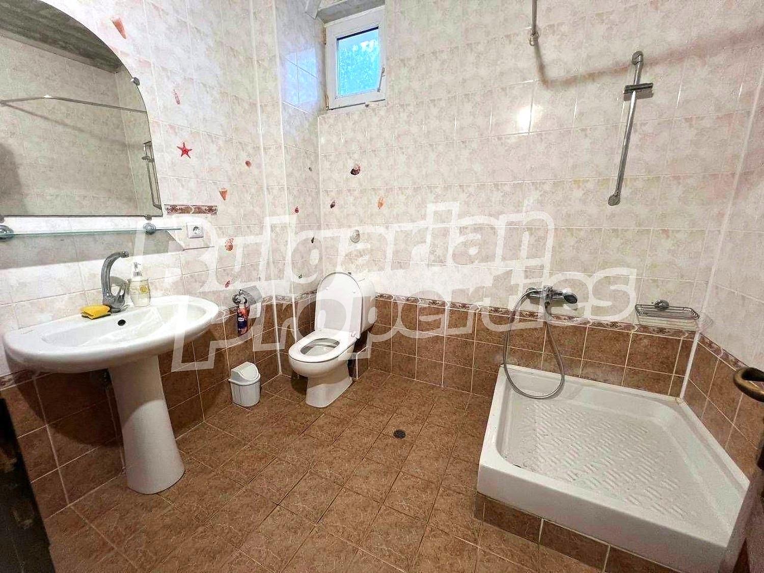 ���� ��� ���� ���� | Imot.bg � ����������� 15