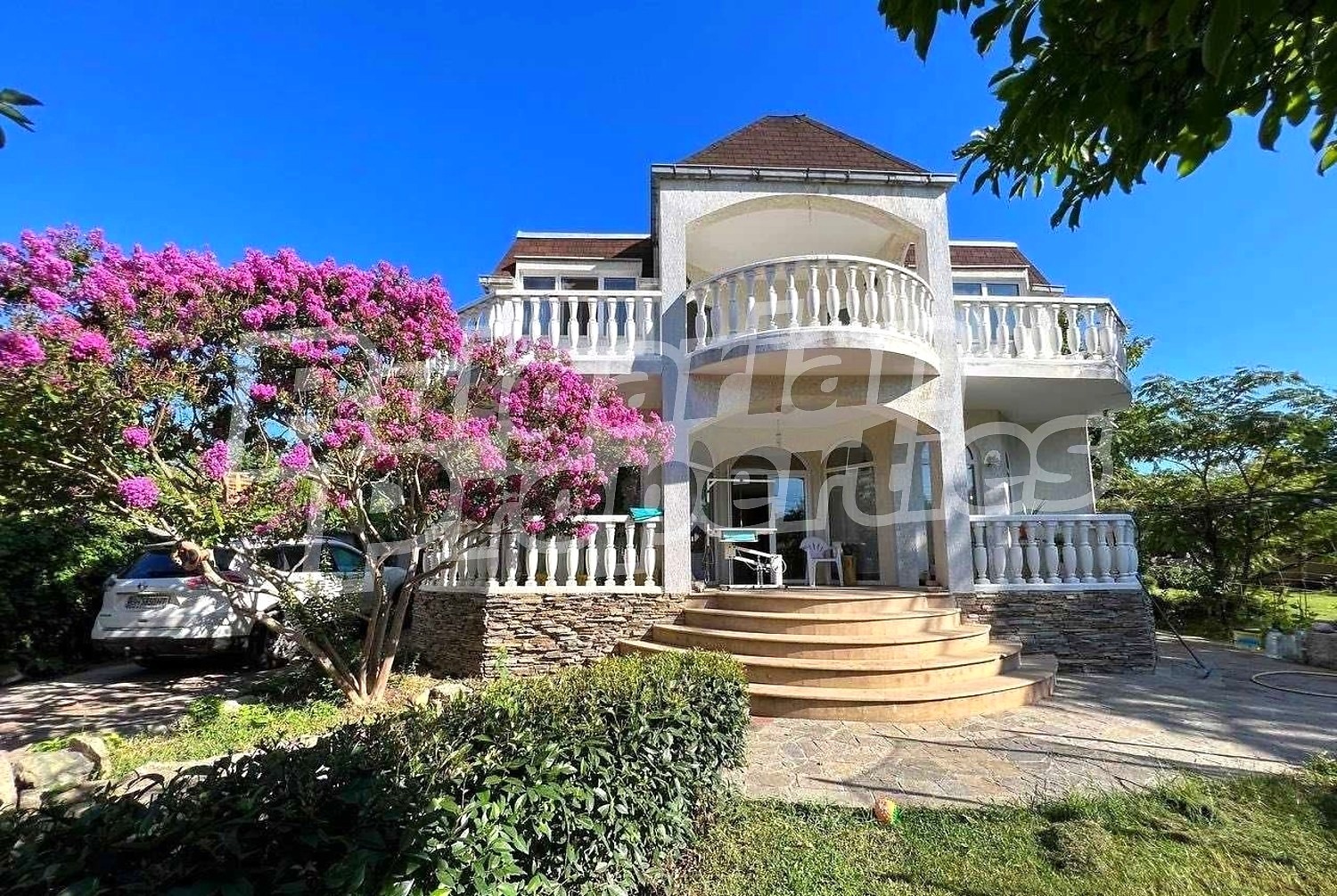 ���� ��� ���� ���� | Imot.bg � ����������� 1