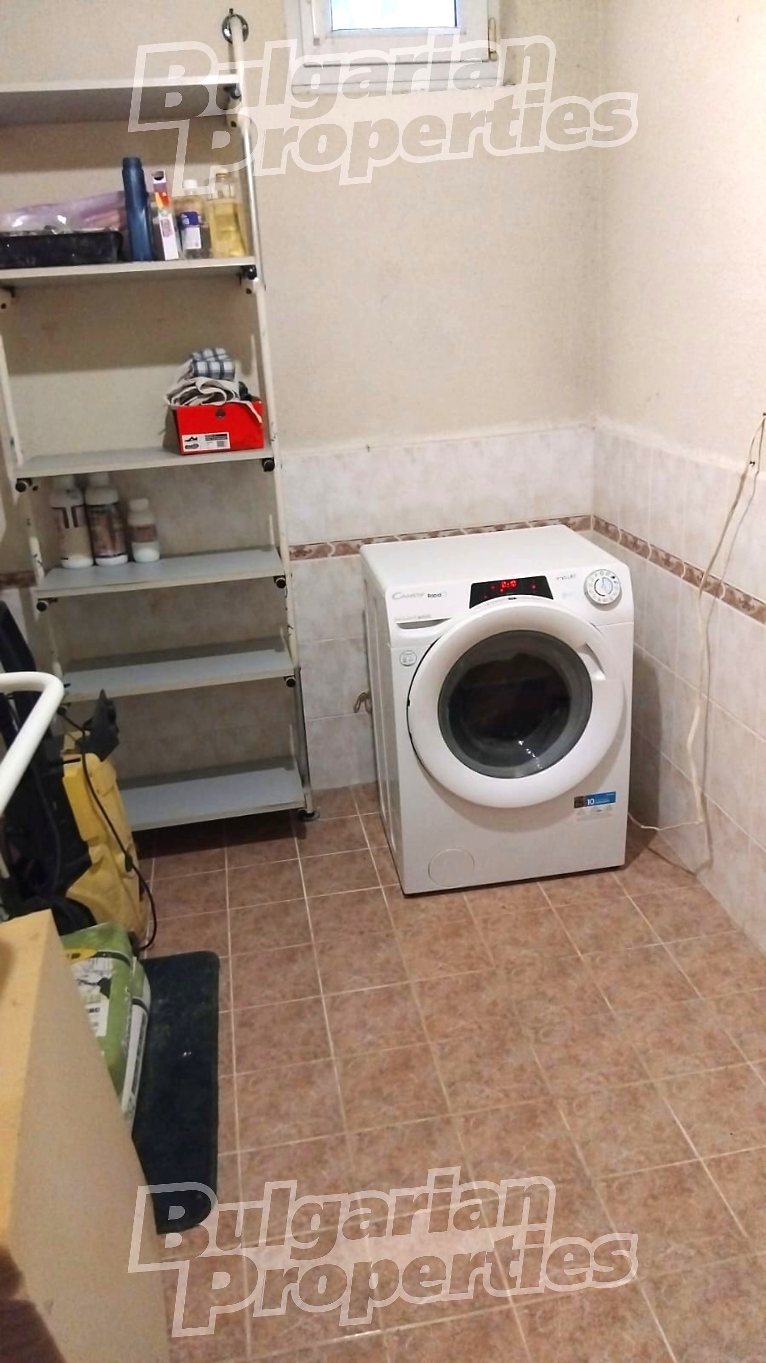 ���� ��� ���� ���� | Imot.bg � ����������� 17