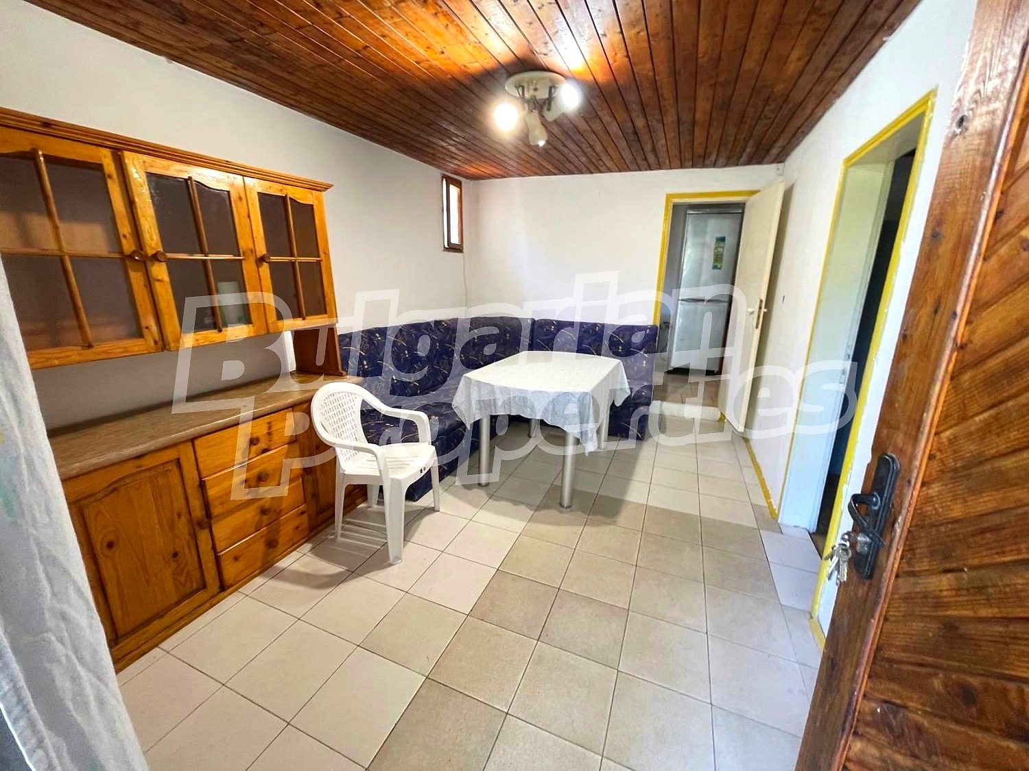 ���� ��� ���� ���� | Imot.bg � ����������� 6