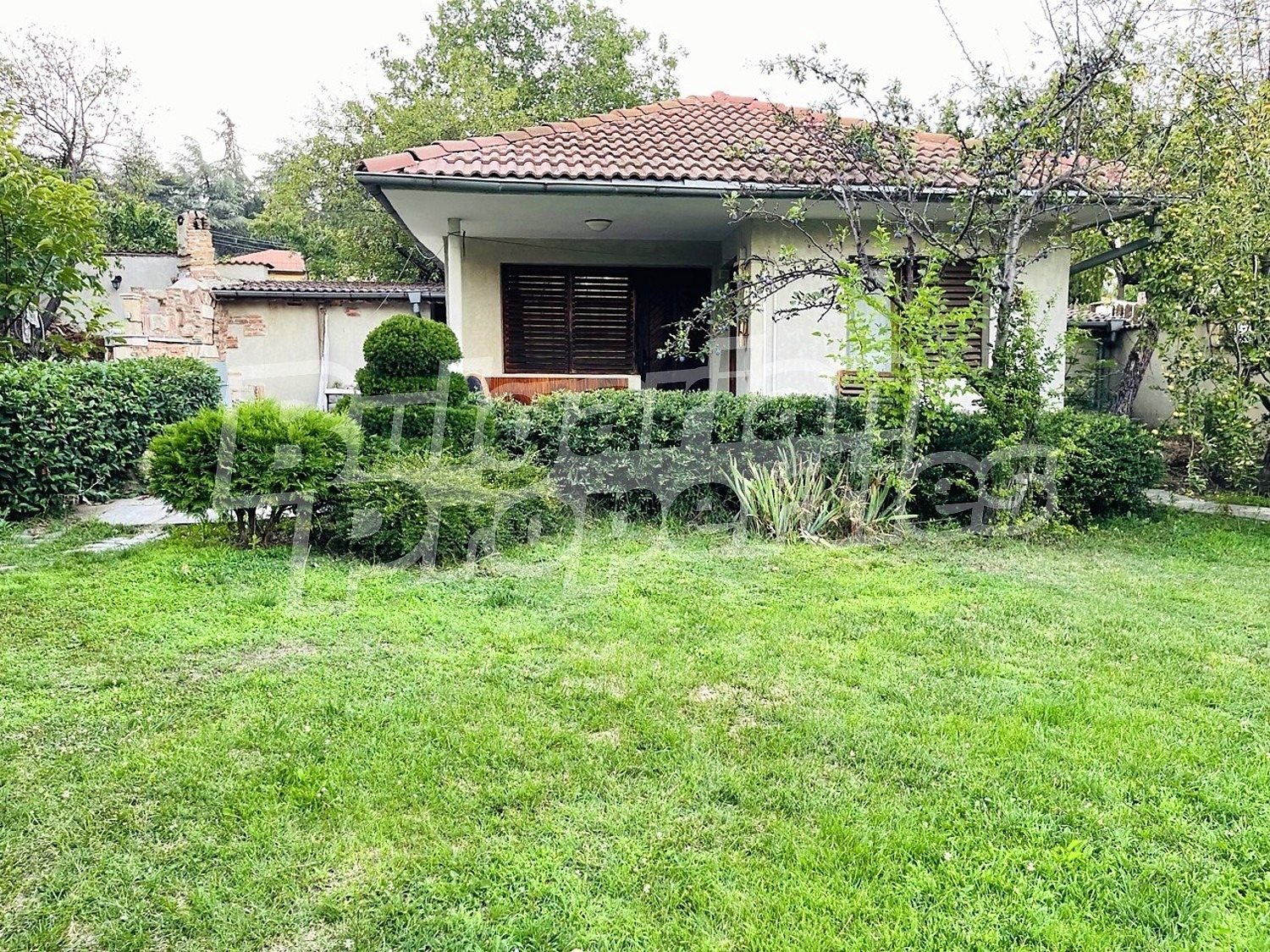 ���� ��� ���� ���� | Imot.bg � ����������� 5