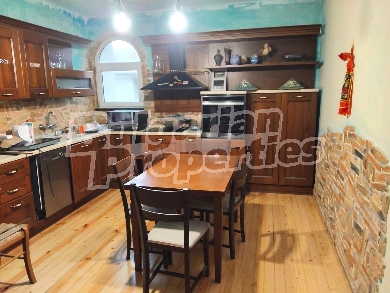 ���� ��� ���� ���� | Imot.bg � ����������� 4