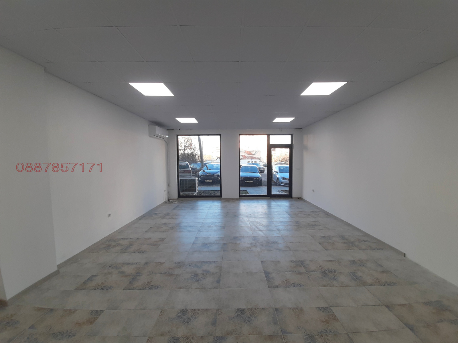 ���� ��� ���� ������� | Imot.bg � ����������� 7