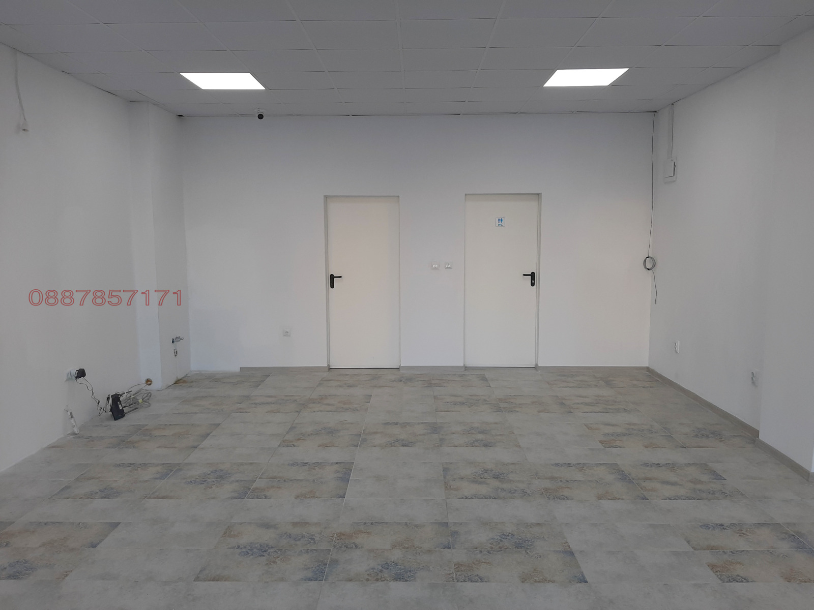 ���� ��� ���� ������� | Imot.bg � ����������� 2