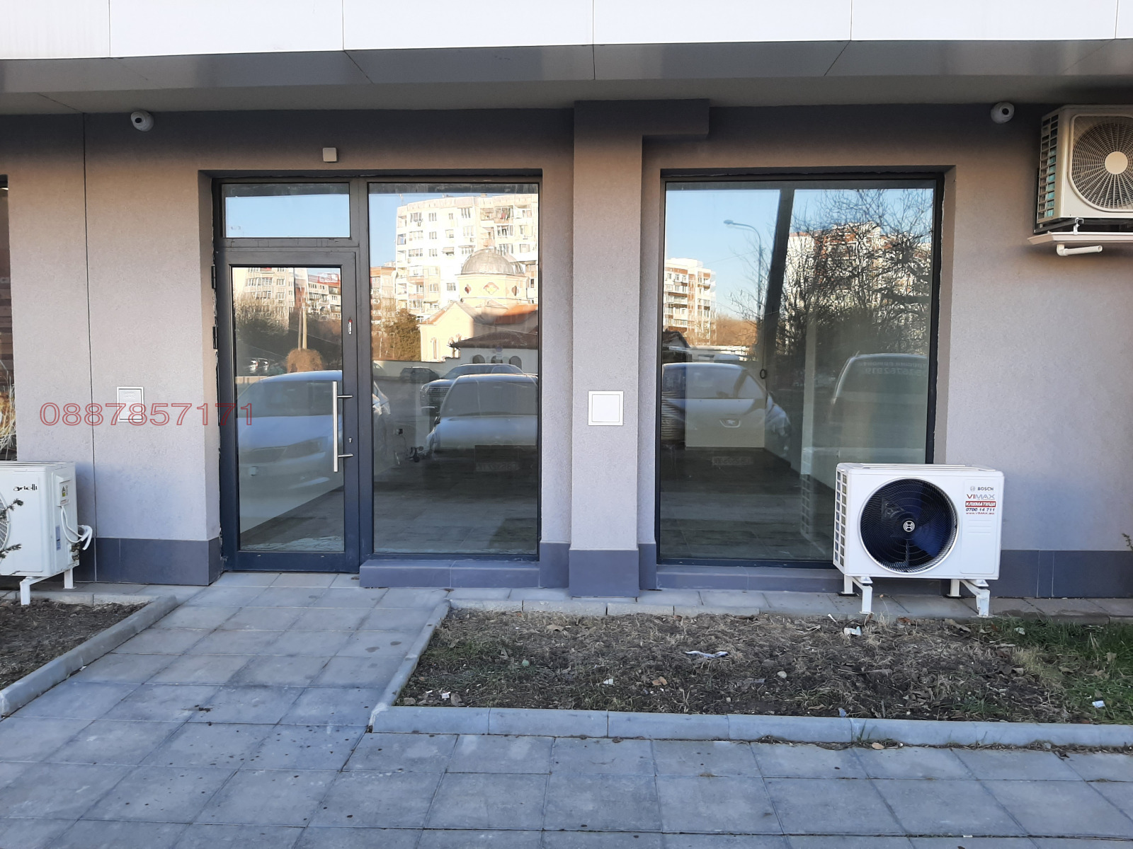 ���� ��� ���� ������� | Imot.bg � ����������� 1